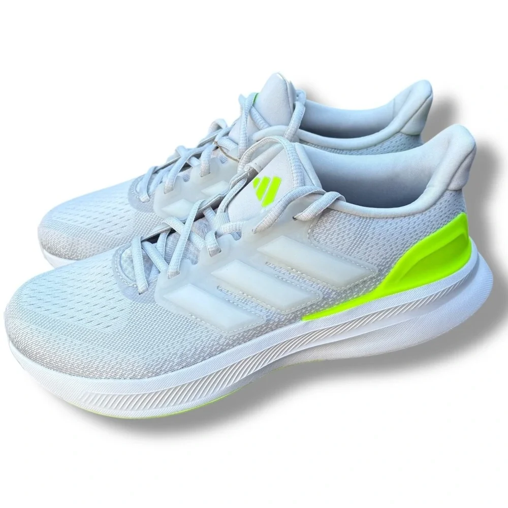 adidas ultrarun 5j
